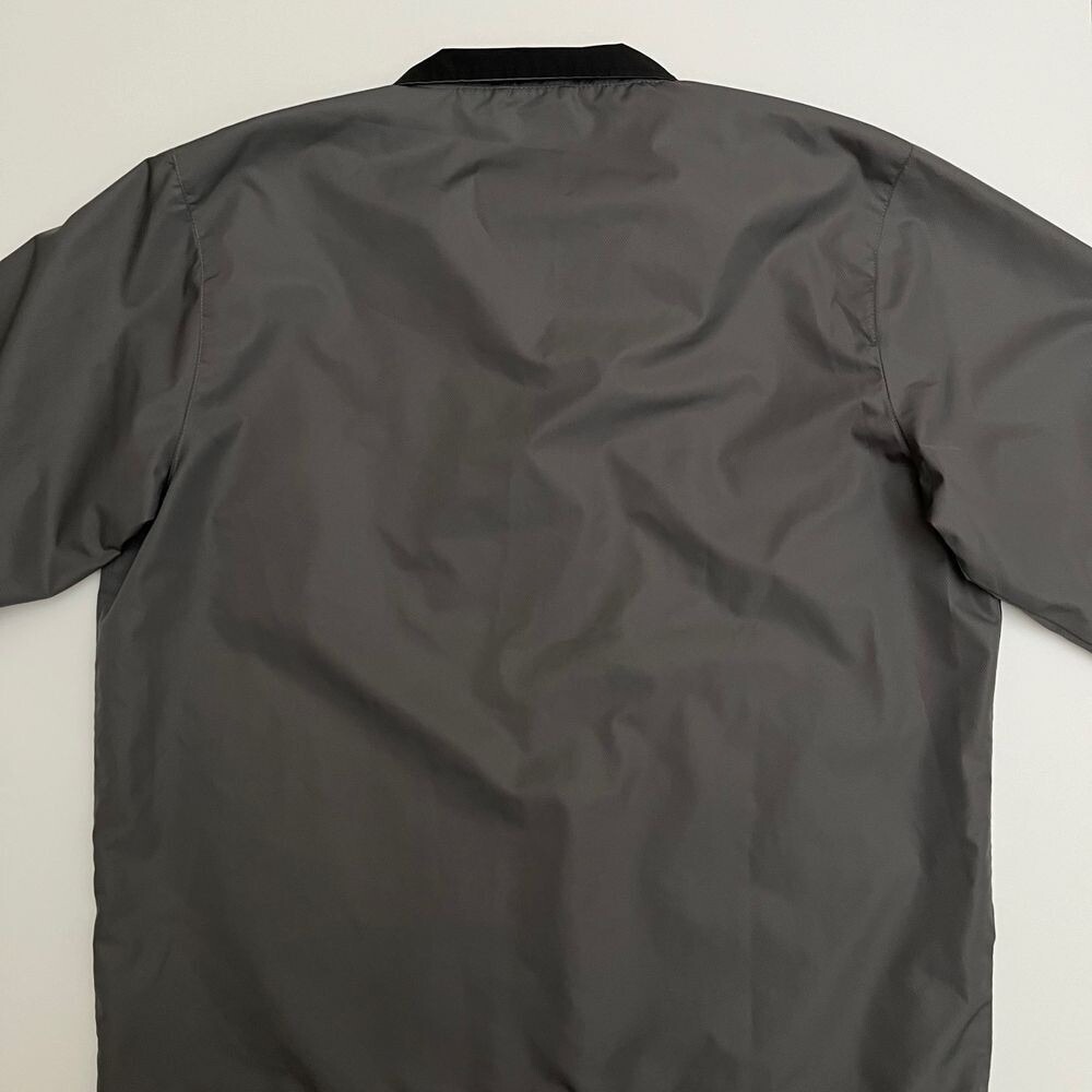 Augusta Sportswear Native Softball Windbreaker Pullover, Softball Jackets Z11‎ - Picture 4 of 11